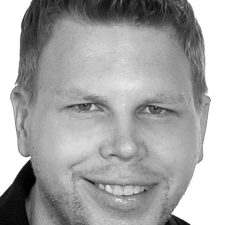 Bastian Hebbeln