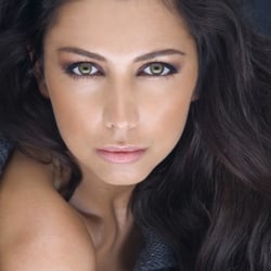 Marbert
