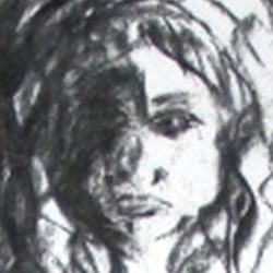 by Iris Dermann