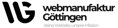 webmanufaktur Göttingen