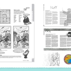 print