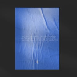 Cosmos – Poster