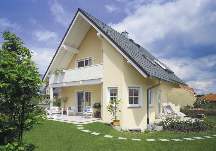 Architektur