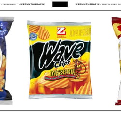 www.wermuthgrafik.ch