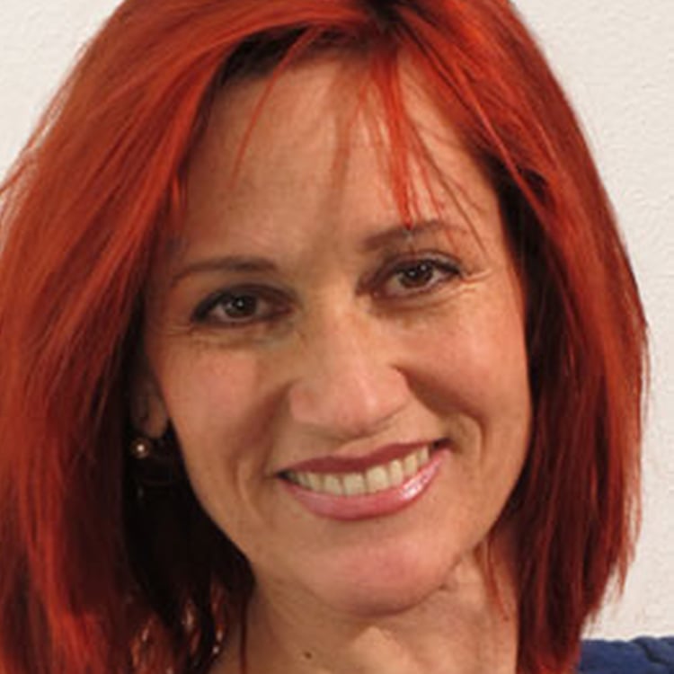 Elke Leonhardt