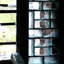 Fenster