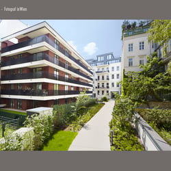 ARE – Argento Wien 9