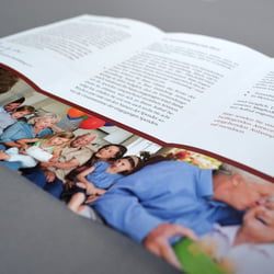 liebelein design Werbeagentur Herzstiftung4