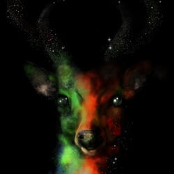 The Deer
