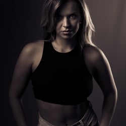 Studio