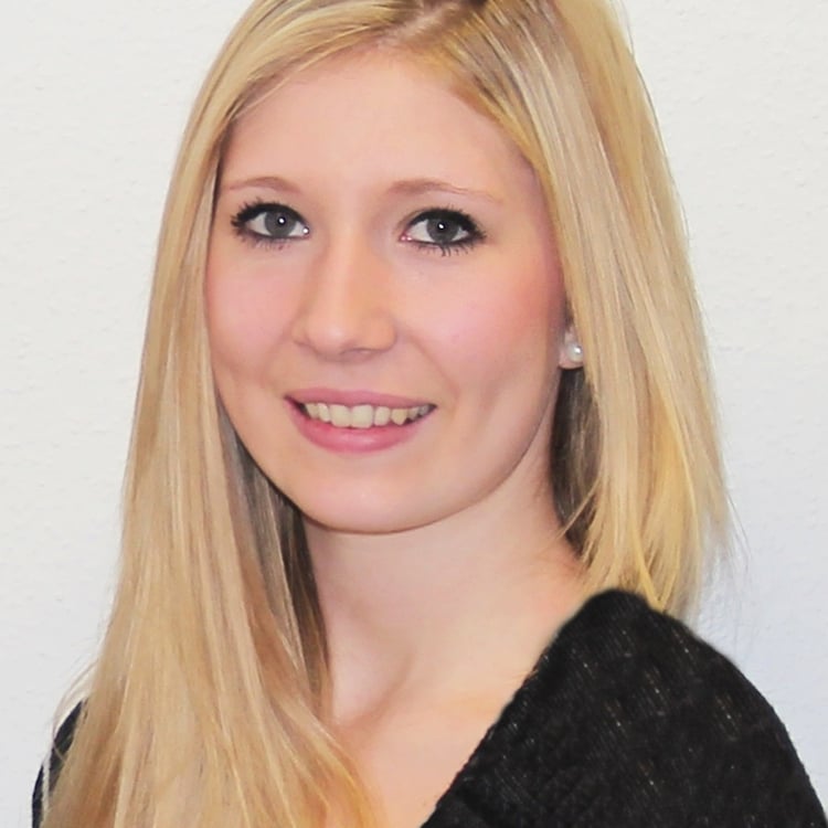 Célina L.