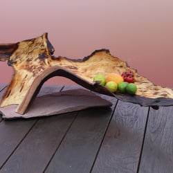 obstschale