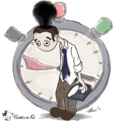 Burnout
