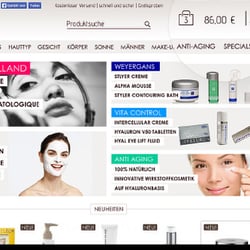 Onlineshop