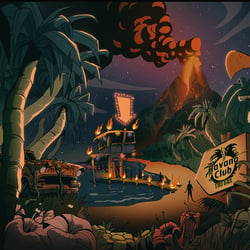 Havana Club