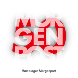 Logogestaltung