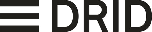 Drid Kommunikation und Design GmbH