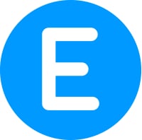 ENORM Agentur für Design und Kommunikation