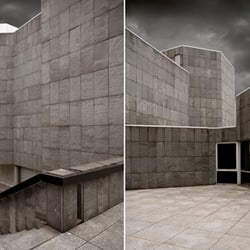 Architektur