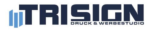 Tri-Sign Druck- & Werbestudio