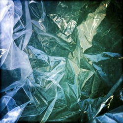 abstract dreamscapes