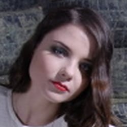 beauty and Fashion