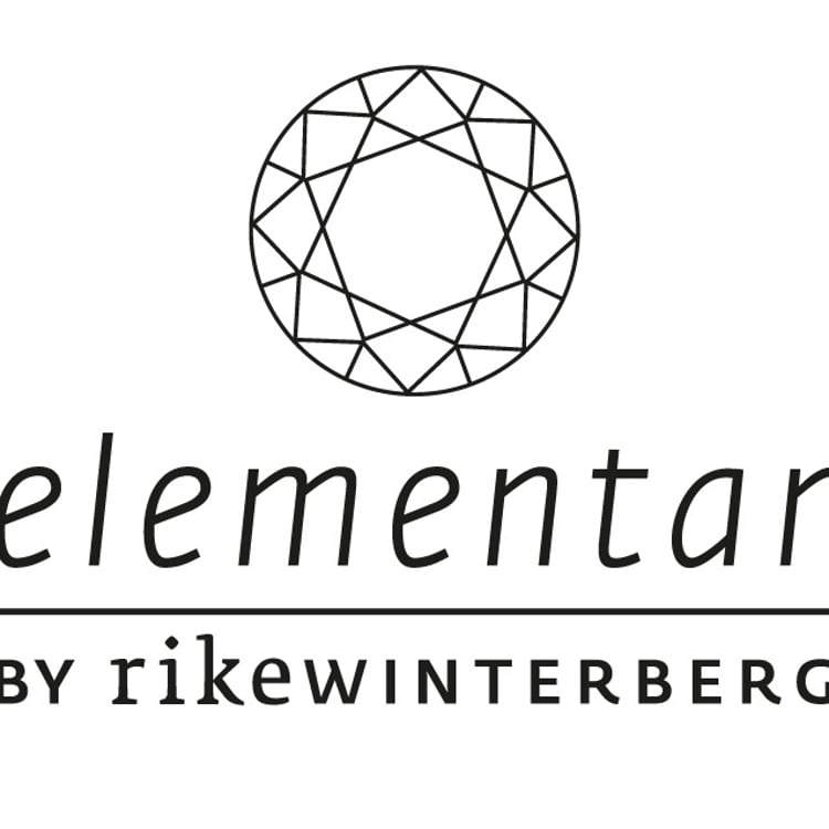 Rike Winterberg