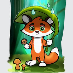 Slider Illustrations 13