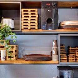 london brothers berlin restaurant interior design mostwanted showcase 07