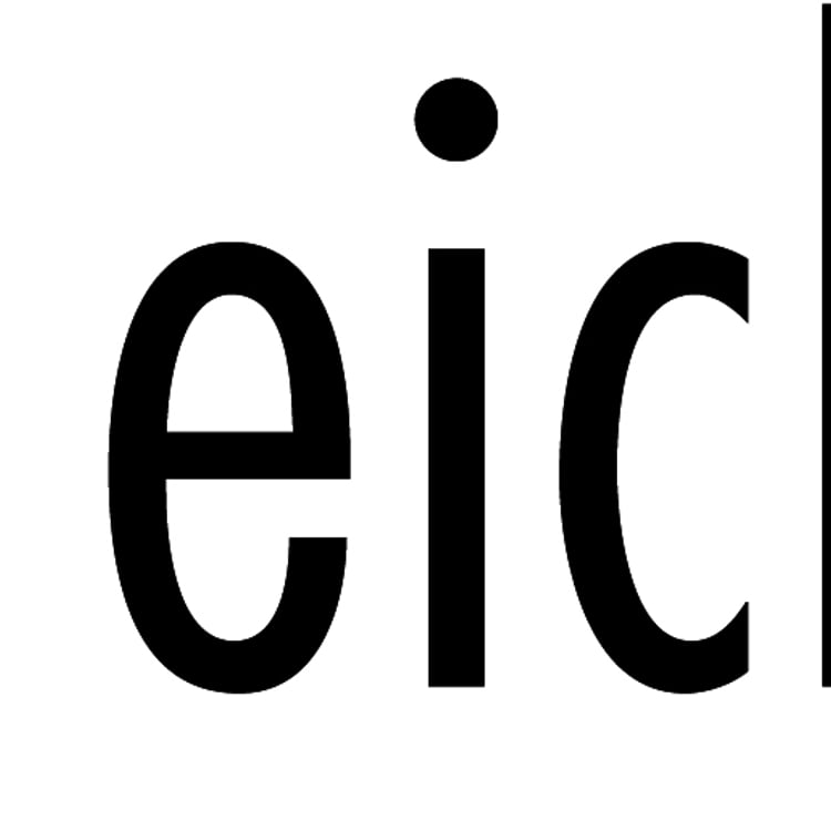 Nancy Eichler