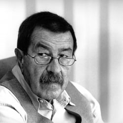 Günter Grass