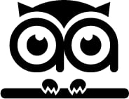 twomediaart – Grafikstudio