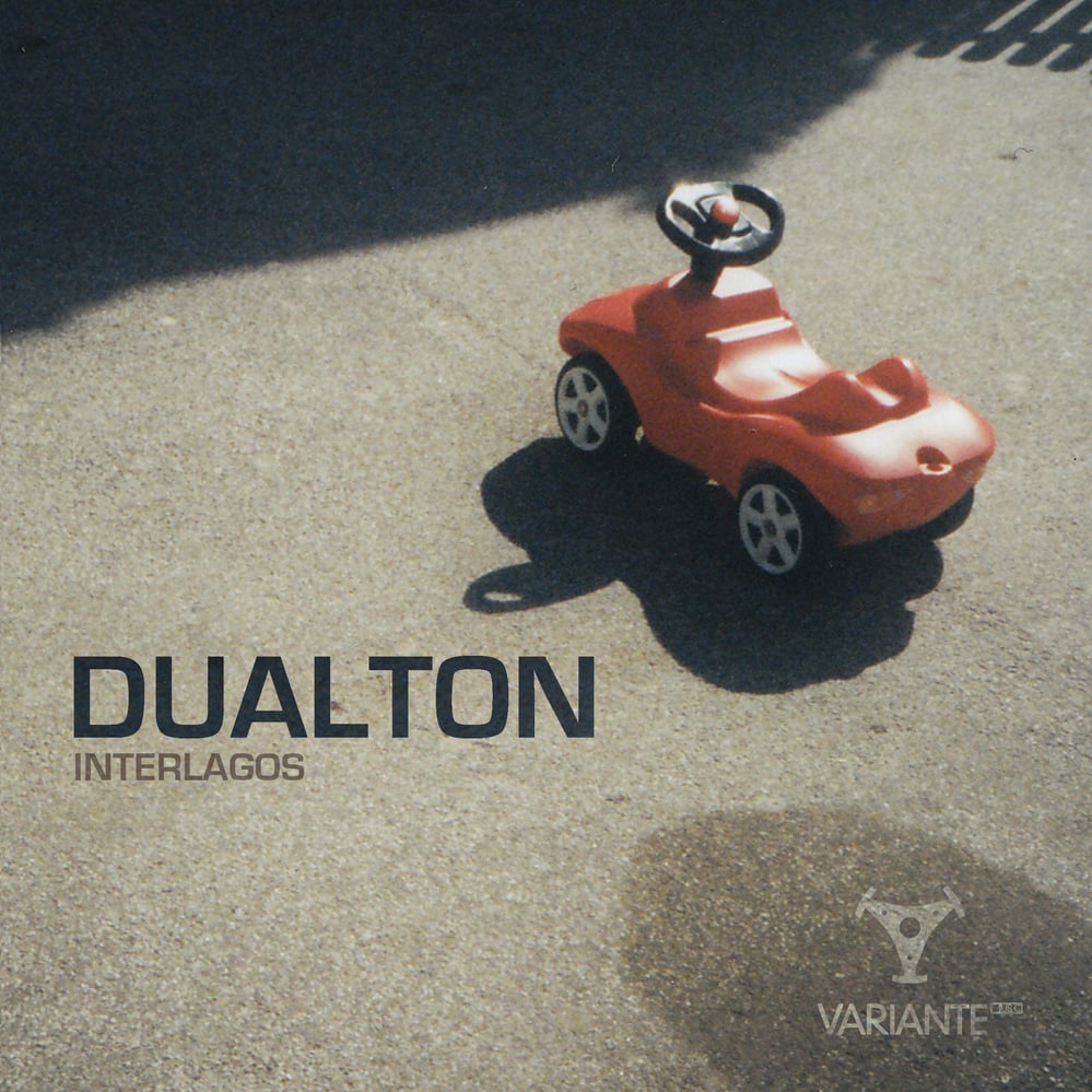 cover dualton final artwork