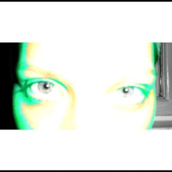 Augen