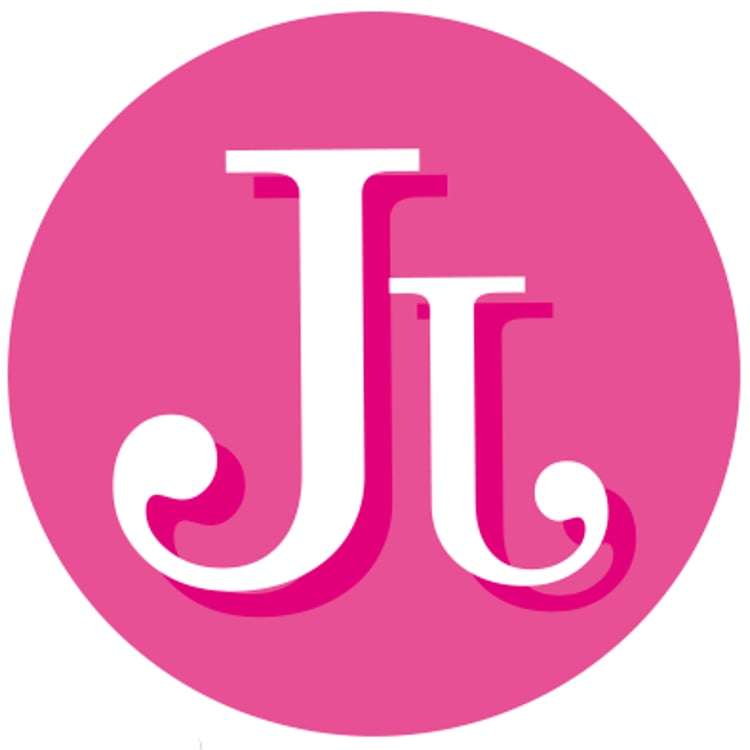 Josy Jones