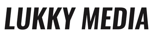Lukky Media