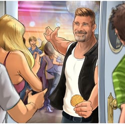 DeBeukelaer_Kiez-illustration-storyboard-low_art-Kiez 2