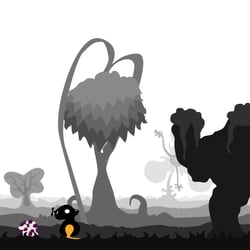 Childwood-2