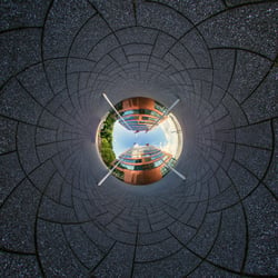 http://derfotokrieger.com/