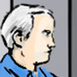 Storyboard-Bild 10 – Bürokratieabbau