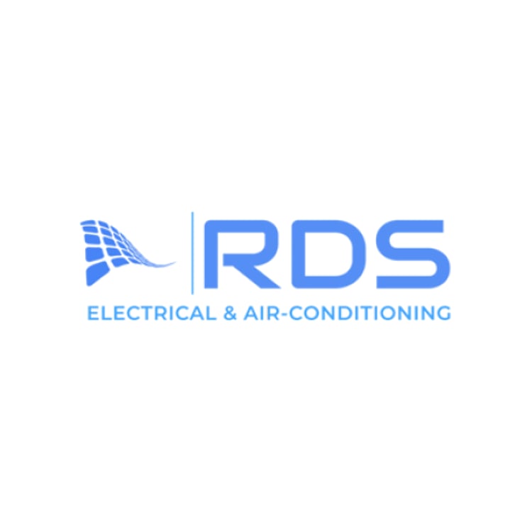 Rds Electrical