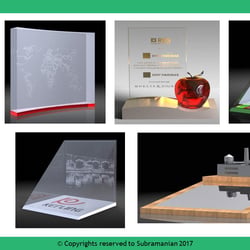 Slide37