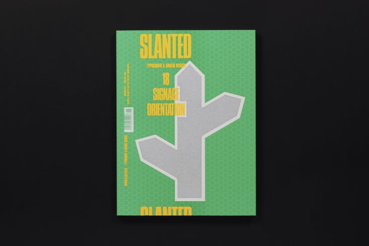 SlantedMagazin18 03