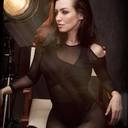Jürgen Reinsch: Sinnliche Fotografie & Boudoir Fotografie – Fotograf| Freising München