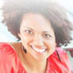 Responsive Webdesign & SEO Konzeption, Gestaltung und Entwicklung der neuen Website mit Responsive Webdesign und dem Contao