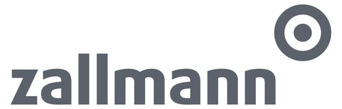 Zallmann Marketing, Design & Service GmbH