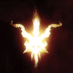 Shadow Tactics Cutscenes
