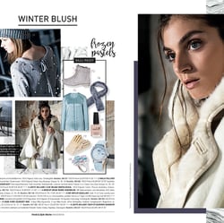 HSE-FINAL TrendStyle 08 2017−5