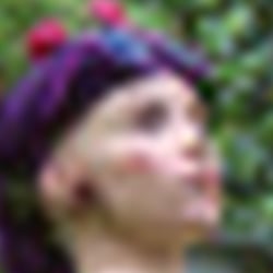 bg redaktion inhalt