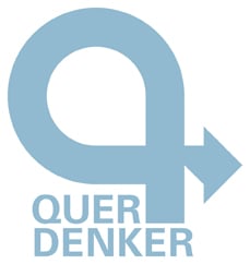 Querdenker International GmbH